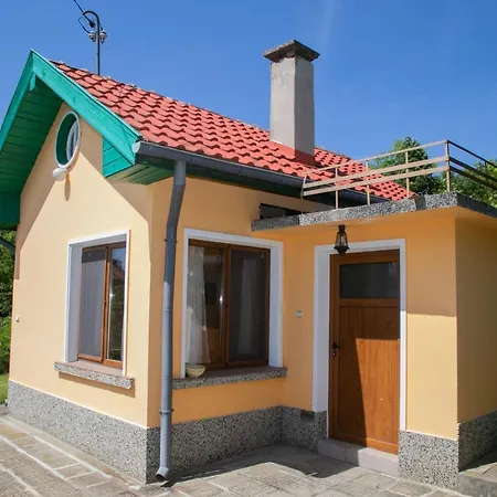 Milkovci