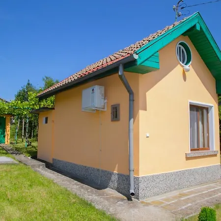 Milkovci *