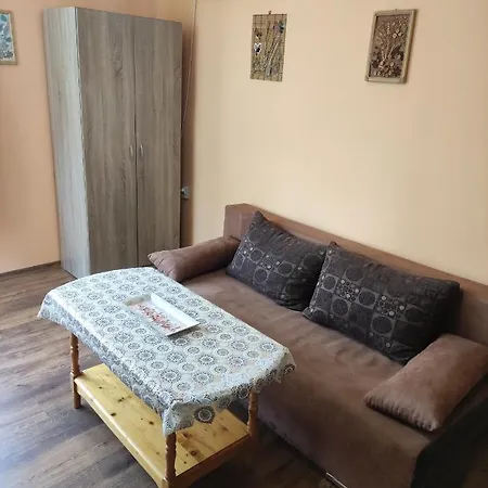 Milkovci Gabrovo